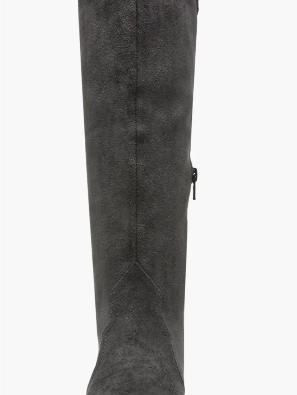 Dolce vita western boots
